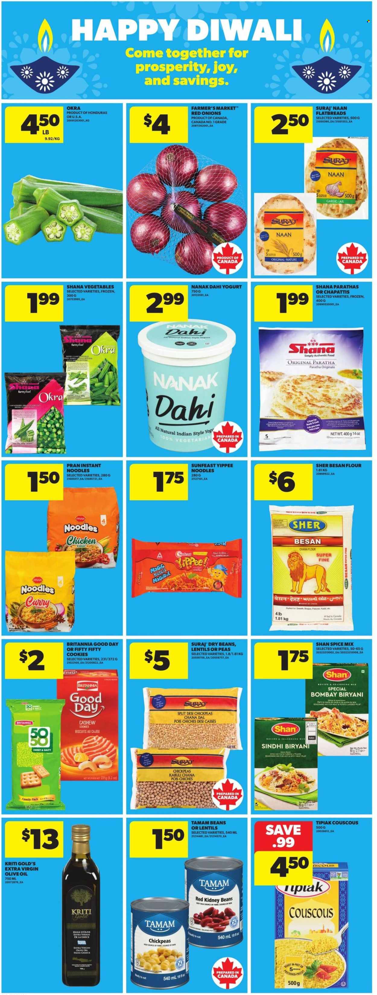 Atlantic Superstore flyer  - October 22, 2026 - October 28, 2026. Page 14