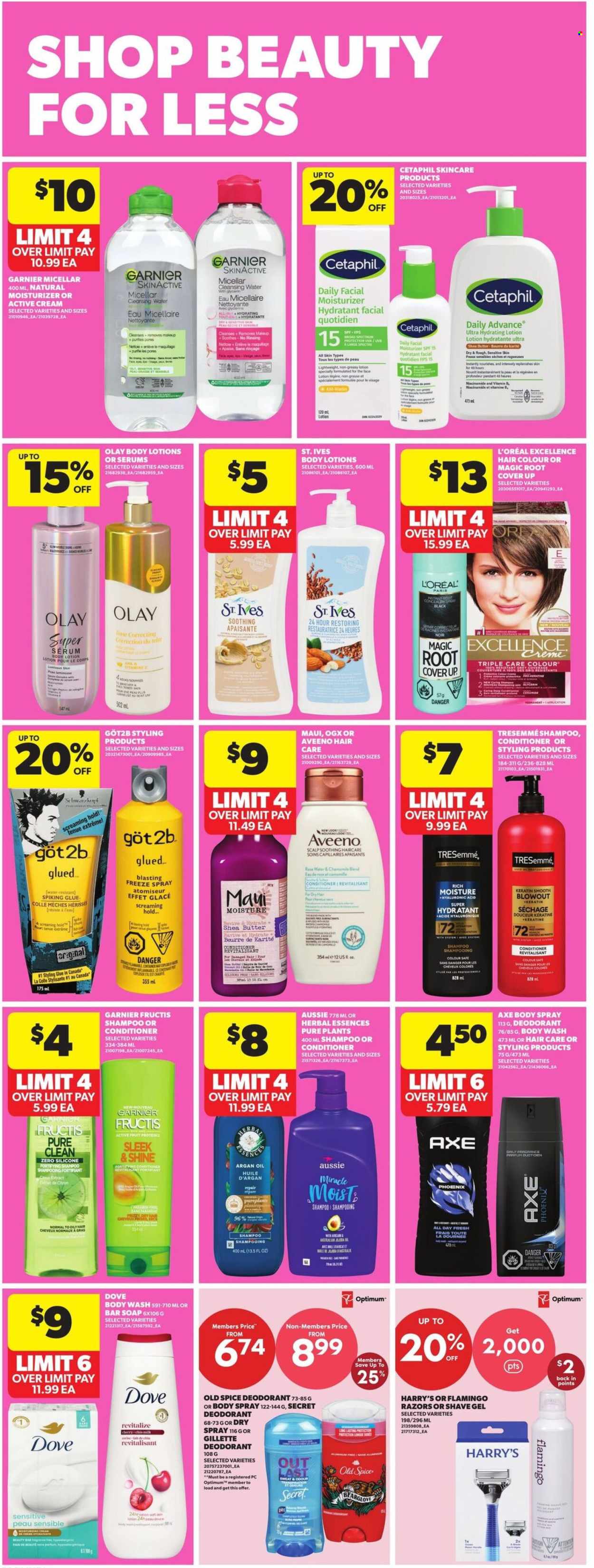 Atlantic Superstore flyer  - October 22, 2026 - October 28, 2026. Page 20
