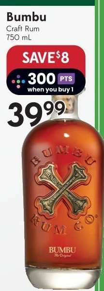 Bumbu