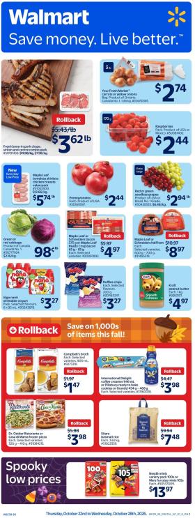 Walmart
