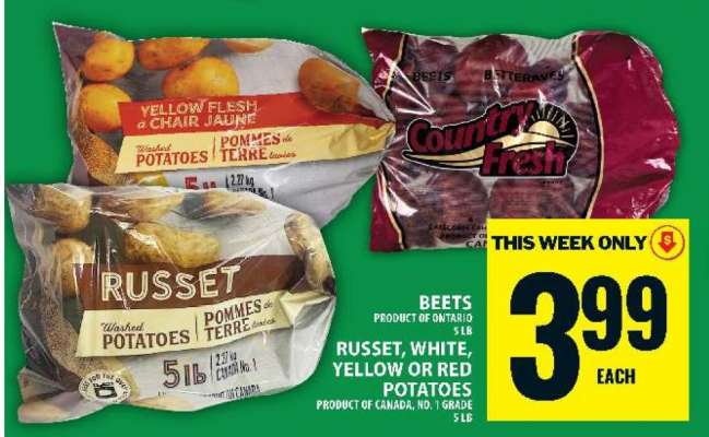 BEETS
