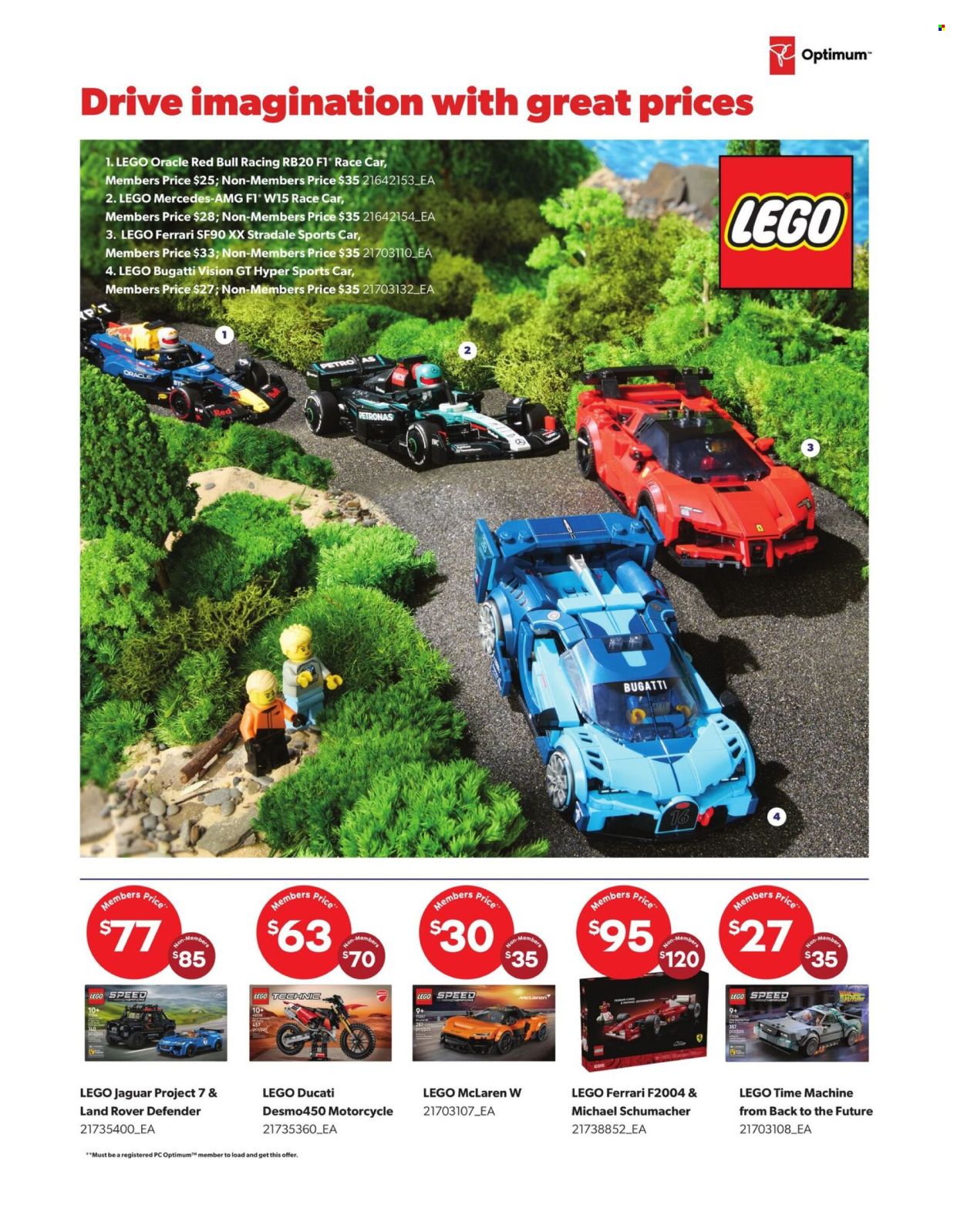 Real Canadian Superstore flyer  - October 22, 2026 - December 30, 2026. Page 10