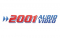 2001 Audio Video
